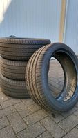 4x Michelin Primacy 4, 205/45 R17 88H, Sommerreifen ohne Felgen, Wuppertal - Oberbarmen Vorschau