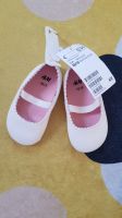 Mädchen Kinderkleidung - Festlich - Schuhe/Hut Bayern - Buxheim Vorschau