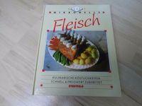 Fleisch – Mikrowelle – Kulinarische Köstlichkeiten - 1989 Nordrhein-Westfalen - Wesel Vorschau