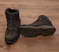 Winterschuhe Herren Größe 46, Abholung in Nord pieschen 01129. Dresden - Pieschen Vorschau