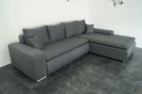 Wohnlandschaft Sofa Couch NEU SOFORT ABHOLBEREIT NEU OVP Rheinland-Pfalz - Elkenroth Vorschau