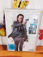 John Wick DVD Grammetal - Mönchenholzhausen Vorschau