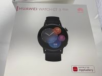 Huawei Watch GT3 42mm Smartwatch Berlin - Tempelhof Vorschau
