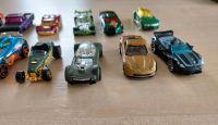 Hot Wheels Auto Bayern - Litzendorf Vorschau