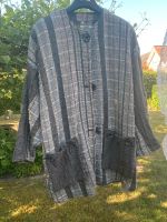 Blazer/Sommerblazer XXL Nordrhein-Westfalen - Gronau (Westfalen) Vorschau