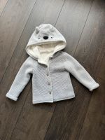 F&F | Baby | Jacke | Strickjacke | Pullover | Gr. 74-86 Niedersachsen - Bokensdorf Vorschau