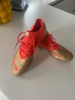Puma Future Neymar 42,5 Hessen - Bad König Vorschau