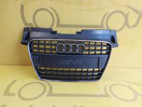 Audi TT 8J Kühlergrill 2007-2010 Original 8J0853651 ✅ Essen - Altenessen Vorschau