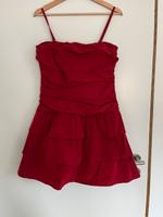 Minikleid Esprit Hessen - Biebergemünd Vorschau