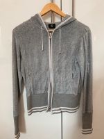 Wie NEU Bogner sweatjacke Bogner Cardigan grau M Frankfurt am Main - Sachsenhausen Vorschau