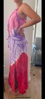 Kleid von Salty Skin Altona - Hamburg Ottensen Vorschau