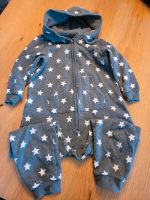 Jumpsuit Sterne Tchibo Brandenburg - Birkenwerder Vorschau