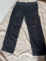 Schwarze Herren Pioneer Jeans Hose Niedersachsen - Dassel Vorschau