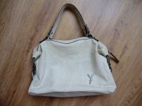 TOP beige Suri Frey Handtasche / Umhängetasche Hannover - Ahlem-Badenstedt-Davenstedt Vorschau