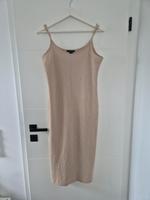 Kleid von Esmara in Größe 36/38 Nordrhein-Westfalen - Siegen Vorschau