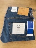 Jack&Jones Jeans Glenn Nürnberg (Mittelfr) - Südstadt Vorschau