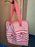 Kipling Tasche Brandenburg - Gosen-Neu Zittau Vorschau