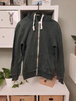 Sweatjacke gr.xs  H&M Sachsen - Zwickau Vorschau