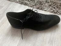 Schuhe für Manner Eimsbüttel - Hamburg Eimsbüttel (Stadtteil) Vorschau