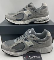 New Balance 2002R (M2002RST) | Größe 42.5, 44, 44.5 | Art. 0972 Nordrhein-Westfalen - Remscheid Vorschau