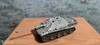 Dragon Jagdpanther 1:35 Sehr schön gebaut und lackiert und gealte Hessen - Schauenburg Vorschau
