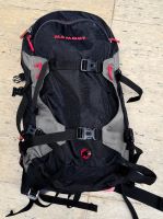 Lawinen/ Airbag Rucksack Mammut R.A.S. 2.0 22L, kein ABS/ Ortovox Baden-Württemberg - Meckenbeuren Vorschau