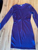 Abendkleid Aachen - Aachen-Laurensberg Vorschau