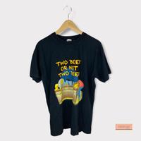 Screenstars 90s vintage The Simspons 1998 Homer Beer T-Shirt L Aachen - Aachen-Mitte Vorschau