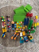 Lego Duplo, Kinder Bayern - Nördlingen Vorschau