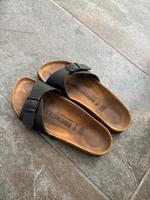 Birkenstock Schuh Hessen - Butzbach Vorschau