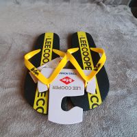 Lee Cooper Flip Flops 42 Nordrhein-Westfalen - Geldern Vorschau