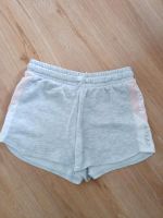 H&M Sweatshose Shorts Gr. 140 Bayern - Cadolzburg Vorschau