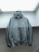 Nike Hoodie Bayern - Sulzbach a. Main Vorschau