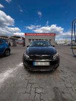 VW Polo 6R Hessen - Viernheim Vorschau