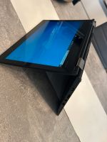 Lenovo Thinkpad Yoga 260 , 14“ zoll, i7-6600U, 8Gb  RAM DDR-4 , WIN 10 Nordrhein-Westfalen - Krefeld Vorschau