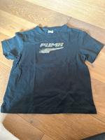 Puma, T-Shirt, XS, sehr guter Zustand Bayern - Coburg Vorschau