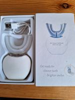 Elektronische Zahnbürsten mit Kaltlicht Nordrhein-Westfalen - Witten Vorschau