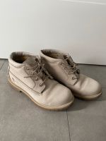 Timberland Stiefel Berlin - Treptow Vorschau