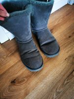 UGG Boots Größe 40 Rheinland-Pfalz - Kaiserslautern Vorschau