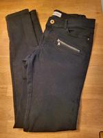 Skinny Jeans Gr. XS Bayern - Burgau Vorschau