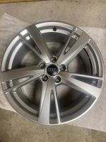 Audi A3 S3 RS3 8x19 Lochkreis 5x112 Bayern - Großaitingen Vorschau