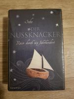 Buch: Der Nussknacker - Reise durch ein Jahrhundert I Sobo Dresden - Klotzsche Vorschau