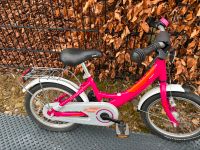 Puki Fahrrad Zoll 18 Nordrhein-Westfalen - Kreuzau Vorschau