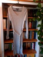 Primark langärmeliges Kleid Bayern - Velden Vorschau