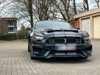 FORD MUSTANG 3,7 GT350 FACELIFT SHELBY LPG Dortmund - Huckarde Vorschau