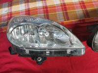 Original Scheinwerfer Xenon 9644275280 9644275380 Citroen C5 Niedersachsen - Seevetal Vorschau