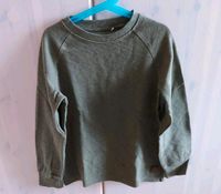 Yigga Pullover 134/140 Niedersachsen - Weener Vorschau