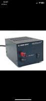 Coktcraft DC Power Supply 110 VA Gleichstrom Stromquelle Altona - Hamburg Lurup Vorschau