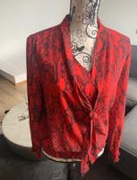Comma Bluse, Größe 34, Neu München - Laim Vorschau