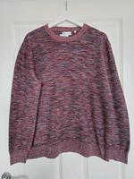Tom Tailor Herrenpullover Gr. XXL Hessen - Baunatal Vorschau